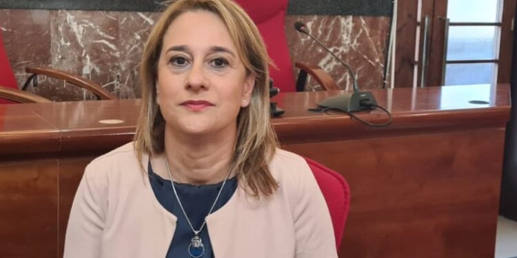 Trasporto scolastico a Vibo, il Comune apre le iscrizioni al servizio: ecco per chi sarà attivo