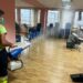 Inizio del nuovo anno scolastico, il Comune di Vibo avvia il servizio di disinfezione delle scuole