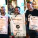 “Amara Calabria”: a vincere il primo premio della terza edizione un barman pizzitano