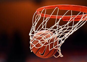 Open day per la Asd Pallacanestro Vibo: appuntamento al PalaBorsellino