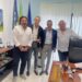 Passi in avanti per la costituzione del Biodistretto del Parco Regionale delle Serre