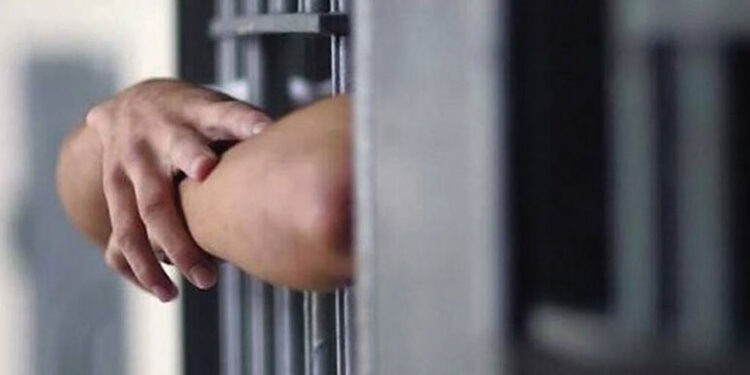 Carceri calabresi sovraffollate: messo a rischio il diritto alla salute dei detenuti