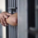 Carceri calabresi sovraffollate: messo a rischio il diritto alla salute dei detenuti