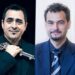 Tropea, il duo Giardino (clarinetto) – Silvestri (pianoforte) in concerto all’Auditorium Santa Chiara