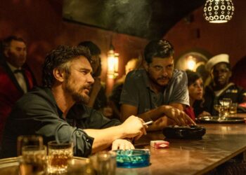 Quattro film girati in Calabria approdano alla Festa del Cinema di Roma, c’è “Hey Joe”: le riprese anche a Pizzo