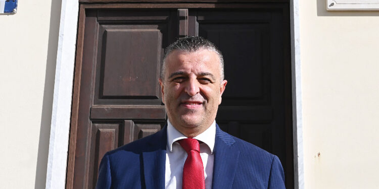 Zambrone, il Comune mette in campo tre progetti di opere pubbliche destinate a più frazioni