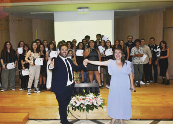 Vibo Valentia: la Casa Ionadi Records apre le porte ai giovani musicisti