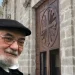 Il compianto Padre Michele Fortuna