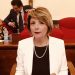Vibo, affondo della Limardo su Leggere&Scrivere: «Il Festival non si farà. Non c’è nessun “assessore operaio”»