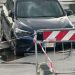 Calabria flagellata dal maltempo, il Prc regionale: «Effetti della crisi climatica e della mancata messa in sicurezza del territorio»