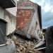 Alluvione devastante in Calabria: danni ingenti a Maida e Lamezia. In 12 ore caduta la pioggia di cinque mesi  – Foto