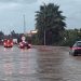 Alluvione devastante in Calabria: danni ingenti a Maida e Lamezia. In 12 ore caduta la pioggia di cinque mesi  – Foto