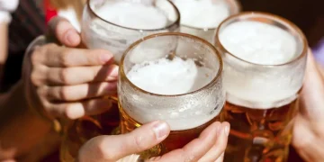 La città si prepara a “Vibo in Fermento”: appuntamento nel centro storico tra birra, buon cibo, musica e sano divertimento