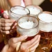 La città si prepara a “Vibo in Fermento”: appuntamento nel centro storico tra birra, buon cibo, musica e sano divertimento