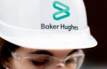 Baker Hughes, Mino De Pinto (Lega Vibo): «Favorevole a chi porta sviluppo nelle nostre aree»