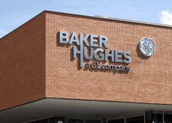Baker Hughes non investe a Corigliano Rossano, Carè: «Persi due mesi. Adesso il Comune di Vibo si distingua»