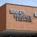 Baker Hughes non investe a Corigliano Rossano, Carè: «Persi due mesi. Adesso il Comune di Vibo si distingua»