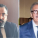 Baker Hughes a Vibo Marina, Colelli (Pd) chiama tutti a raccolta: «Ci sono battaglie che non possono lasciare spazio alle divisioni»