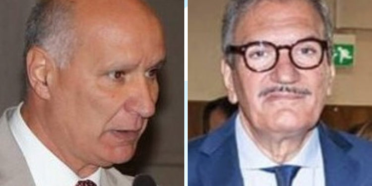 Vibo. Primi 100 giorni di amministrazione Romeo, affondo di Forza Italia: «Solo tante parole e post pubblicitari»