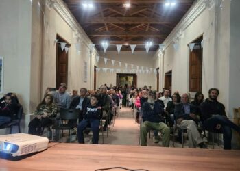 Scoperte archeologiche a Torre Galli: il Comune di Drapia progetta la valorizzazione del territorio