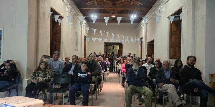 Scoperte archeologiche a Torre Galli: il Comune di Drapia progetta la valorizzazione del territorio