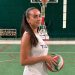 Volley Serie C femminile, Panificio Biscottificio Pesce Todosport Vibo in campo per i tre punti