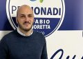 “Se non ci credi, partecipa”: a Jonadi un laboratorio  per fare conoscere ai cittadini il Bilancio comunale
