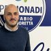 “Se non ci credi, partecipa”: a Jonadi un laboratorio  per fare conoscere ai cittadini il Bilancio comunale