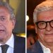 Depurazione, più poteri dal Governo ai commissari. Il vibonese Tonino Daffinà: «Risultato straordinario»