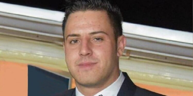 Vibo. In occasione dell’anniversario della scomparsa di Francesco Vangeli, Libera presenta l’inchiesta “Gli scomparsi di mafia”