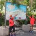 Tropea ospiterà la settima tappa del tour Fitwalking della Costa Viola e Costa degli Dei