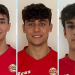 Volley maschile Serie C, la Tonno Callipo si prepara per la trasferta di sabato con al Milani