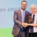 Premio Alberto Falck, Callipo Group ottiene la menzione “Miglior passaggio generazionale”