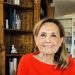 Vibo Valentia, alla libreria Cuori d’inchiostro Milena Palminteri presenta “Come l’arancio amaro”