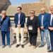 Spilinga, di scena la Giornata Mondiale dell’Alimentazione con l’associazione “Anziani Italia”