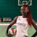 Pallavolo femminile Serie C, Panificio Biscottificio Pesce Todosport Vibo: tutto pronto per il derby contro Pizzo