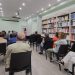 Libreria Cuori d'Inchiostro