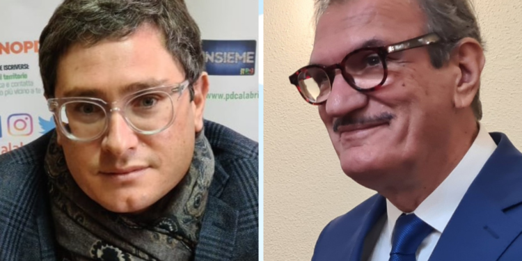 Comune, Vibo Unica durissima con Romeo. Elencati i «fallimenti che hanno minato la credibilità di un sindaco già debole»