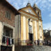 Le antiche origini vibonesi di San Gennaro, Patrono del piccolo borgo di Caroniti