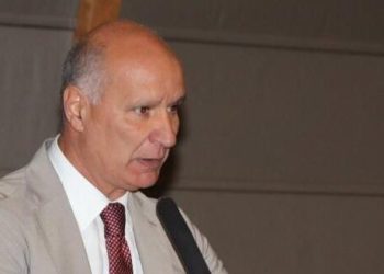 Sanità, Comito (FI) esalta l’operato di Occhiuto: «In meno di tre anni ha saputo invertire un trend»