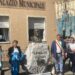 Monterosso Calabro ricorda lo storico presidente Unicef Arnoldo Farina nel centenario della sua nascita