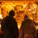 La giunta Romeo vuole trasformare Vibo nella “Città del Natale”: ecco cosa si pensa di fare tra dicembre 2024 e gennaio 2025