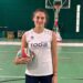 Pallavolo femminile Serie C: seconda vittoria per il Panificio Biscottificio Pesce Todosport