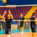 Pallavolo, ecco le dieci squadre calabresi in cerca di gloria: cinque maschili e altrettante femminili