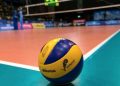 Pallavolo, anche Asd Beach&Volley Amantea entra con entusiasmo nella “Tonno Callipo Family”