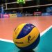 Pallavolo, anche Asd Beach&Volley Amantea entra con entusiasmo nella “Tonno Callipo Family”
