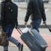 Fatta la Calabria adesso facciamo i calabresi