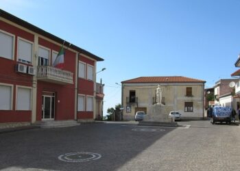 Associazione italiana sclerosi multipla, anche a Spilinga la vendita delle mele per incoraggiare la ricerca