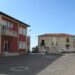 Associazione italiana sclerosi multipla, anche a Spilinga la vendita delle mele per incoraggiare la ricerca