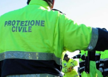 “Io non rischio”: domenica 13 ottobre volontari della Protezione civile scenderanno nelle piazze calabresi